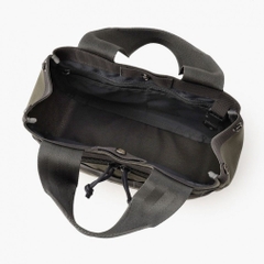 BRIEFING Pouch TURF CART TOTE TL BRG231T37