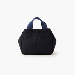 BRIEFING Pouch TURF CART TOTE 1000D BRG231T38