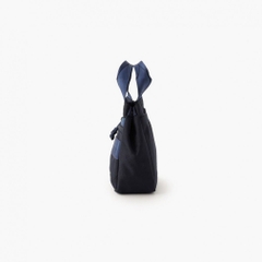 BRIEFING Pouch TURF CART TOTE 1000D BRG231T38