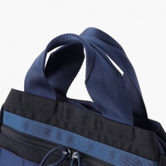 BRIEFING Pouch TURF CART TOTE 1000D BRG231T38