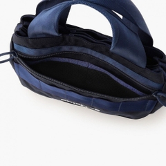 BRIEFING Pouch TURF CART TOTE 1000D BRG231T38