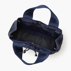 BRIEFING Pouch TURF CART TOTE 1000D BRG231T38