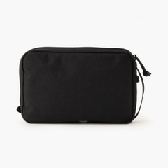 BRIEFING Pouch TURF CLUTCH TL BRG231E41