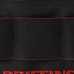 BRIEFING Pouch TURF CLUTCH TL BRG231E41