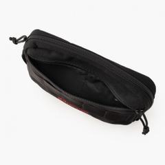 BRIEFING Pouch TURF CLUTCH TL BRG231E41
