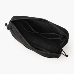 BRIEFING Pouch TURF CLUTCH TL BRG231E41