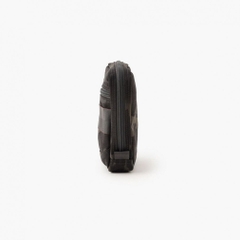 BRIEFING Pouch TURF CLUTCH 1000D BRG231E42