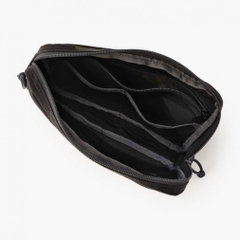 BRIEFING Pouch TURF CLUTCH 1000D BRG231E42