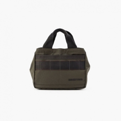 BRIEFING Pouch CLASSIC CART TOTE TL BRG231T39