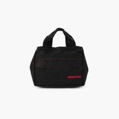 BRIEFING Pouch CLASSIC CART TOTE TL BRG231T39