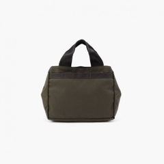 BRIEFING Pouch CLASSIC CART TOTE TL BRG231T39