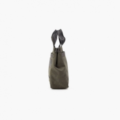 BRIEFING Pouch CLASSIC CART TOTE TL BRG231T39