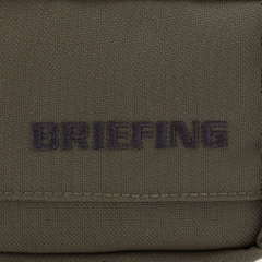 BRIEFING Pouch CLASSIC CART TOTE TL BRG231T39