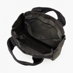 BRIEFING Pouch CLASSIC CART TOTE TL BRG231T39