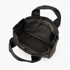 BRIEFING Pouch CLASSIC CART TOTE TL BRG231T39