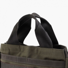 BRIEFING Pouch CLASSIC CART TOTE TL BRG231T39