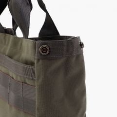 BRIEFING Pouch CLASSIC CART TOTE TL BRG231T39