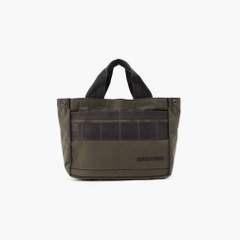 BRIEFING Pouch CLASSIC CART TOTE TL BRG231T39