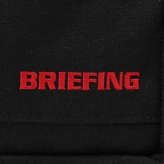 BRIEFING Pouch CLASSIC CART TOTE TL BRG231T39
