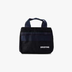BRIEFING Pouch CLASSIC CART TOTE 1000D BRG231T40