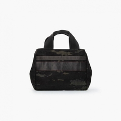 BRIEFING Pouch CLASSIC CART TOTE 1000D BRG231T40