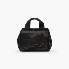 BRIEFING Pouch CLASSIC CART TOTE 1000D BRG231T40