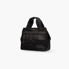 BRIEFING Pouch CLASSIC CART TOTE 1000D BRG231T40