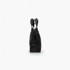 BRIEFING Pouch CLASSIC CART TOTE 1000D BRG231T40