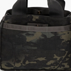 BRIEFING Pouch CLASSIC CART TOTE 1000D BRG231T40