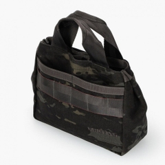 BRIEFING Pouch CLASSIC CART TOTE 1000D BRG231T40