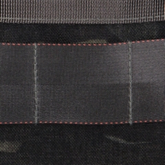 BRIEFING Pouch CLASSIC CART TOTE 1000D BRG231T40