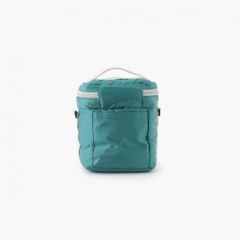 BRIEFING Pouch COOLER BAG S ECO TWILL BRG231E69