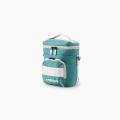 BRIEFING Pouch COOLER BAG S ECO TWILL BRG231E69