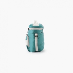 BRIEFING Pouch COOLER BAG S ECO TWILL BRG231E69