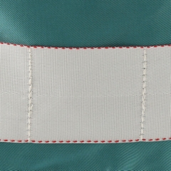 BRIEFING Pouch COOLER BAG S ECO TWILL BRG231E69