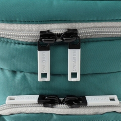 BRIEFING Pouch COOLER BAG S ECO TWILL BRG231E69