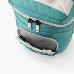 BRIEFING Pouch COOLER BAG S ECO TWILL BRG231E69