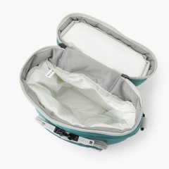 BRIEFING Pouch COOLER BAG S ECO TWILL BRG231E69