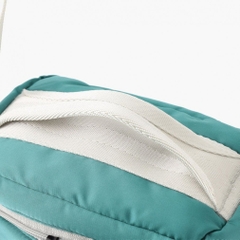 BRIEFING Pouch COOLER BAG S ECO TWILL BRG231E69