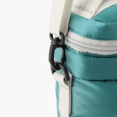 BRIEFING Pouch COOLER BAG S ECO TWILL BRG231E69