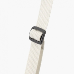 BRIEFING Pouch COOLER BAG S ECO TWILL BRG231E69