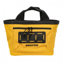 BRIEFING Pouch BRG241T24 CART TOTE DL FD RIP BRG241T24