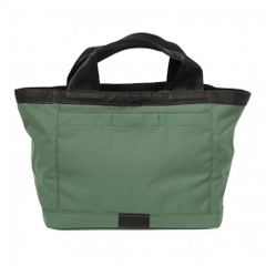 BRIEFING Pouch BRG241T24 CART TOTE DL FD RIP BRG241T24