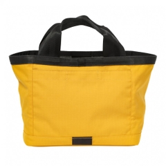 BRIEFING Pouch BRG241T24 CART TOTE DL FD RIP BRG241T24