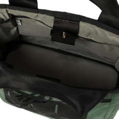 BRIEFING Pouch BRG241T24 CART TOTE DL FD RIP BRG241T24
