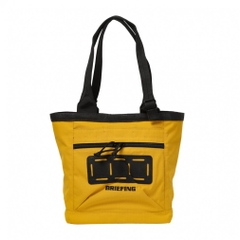 BRIEFING Pouch BRG241T25 CART TOTE TALL DL FD RIP BRG241T25