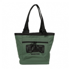 BRIEFING Pouch BRG241T25 CART TOTE TALL DL FD RIP BRG241T25
