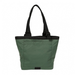 BRIEFING Pouch BRG241T25 CART TOTE TALL DL FD RIP BRG241T25