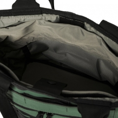 BRIEFING Pouch BRG241T25 CART TOTE TALL DL FD RIP BRG241T25