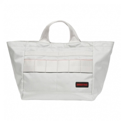 BRIEFING Pouch BRG241T44 CART TOTE L PRO AIR BRG241T44